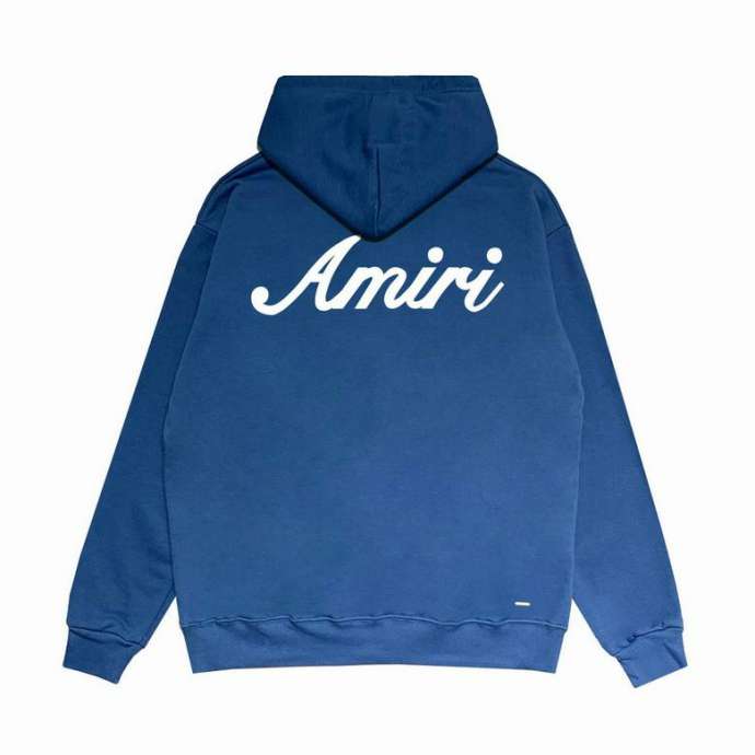 Picture of Amiri Hoodies _SKUAmiriS-XXLM1009778